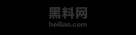 日本成人动漫堕落偶像蕾娜1